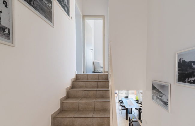 Holiday Home Lea - Foto 44