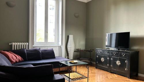 Sant'Ambrogio with charme - Foto 5