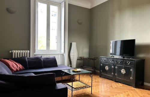 Sant'Ambrogio with charme - Foto 5