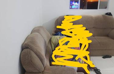 Casa Simples e Confortável - Photo 10