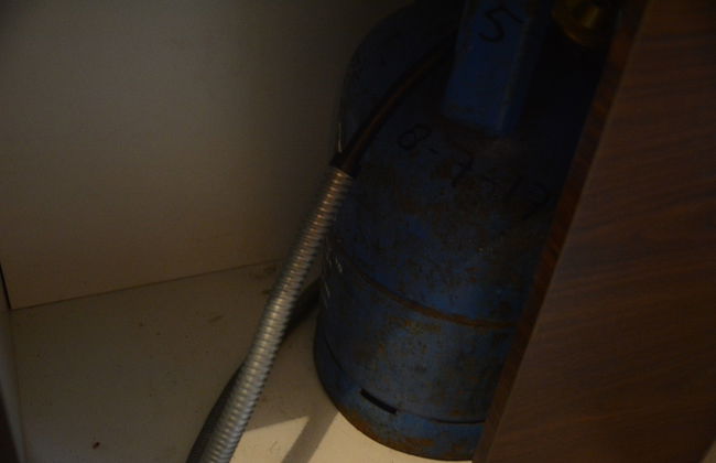 Great Location 2BR Maple Park Apartment - Foto 21