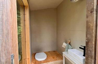 Häuschen in den Erlen - Photo 11