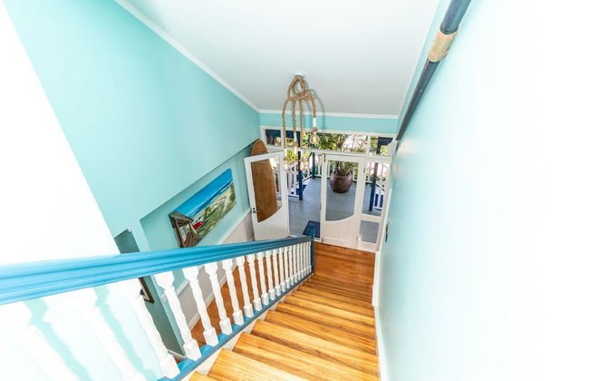 Beach House Cairns - Photo 3