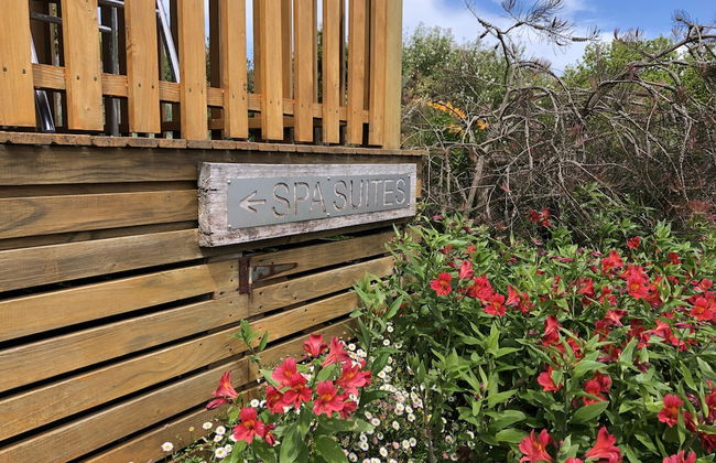 Daysy Hill Country Cottages - Foto 31