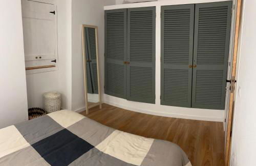 Casinha de messines - Foto 8