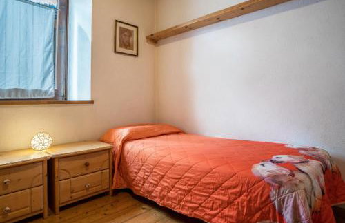 Casa Delmarco - Foto 21