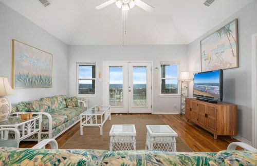 Lotz A View Home - Foto 7