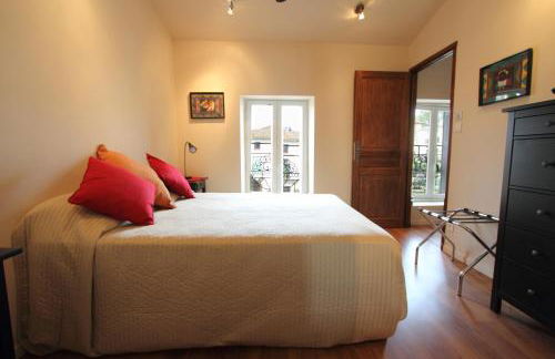 Gites de Gabrielle - Foto 9