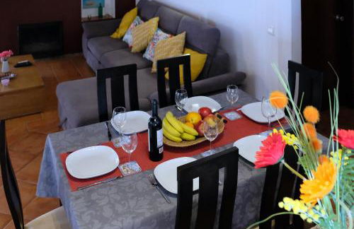 LOTUS VILLA, Albufeira - Foto 42