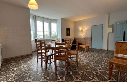 Pommeraie et Eglantines - Foto 52