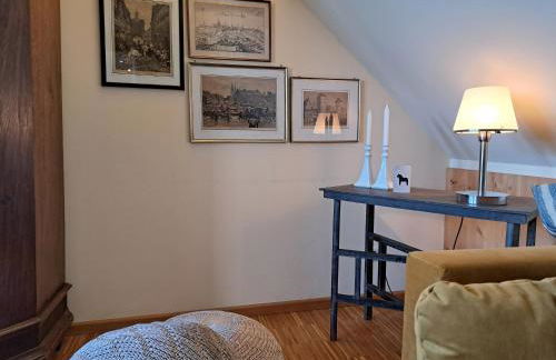 Kleine Auszeit Körzin - Foto 14