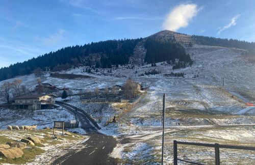 Wuthering Heights - Foto 60