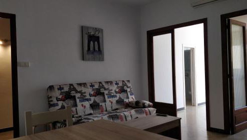 Apartamento Costa Brava con Wifi y Playa Barcelona - Foto 4