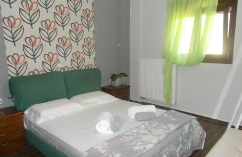 House Veggera - private swimming pool - Photo 17