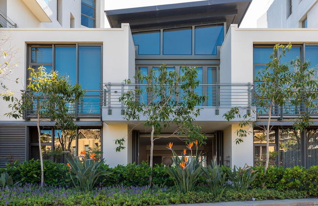 005 Palgrave on the Waterfront Marina - Photo 77