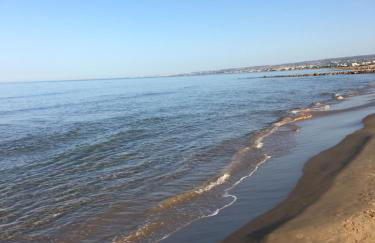 Il giardino sul mare - Foto 31