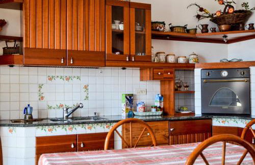 Casa di Mare Barabba - Foto 37