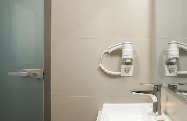 Summer Inn - Foto 52