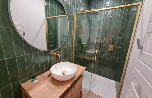 Le Raffiné LOUSTAL-OC TARBES PYRÉNÉES - Photo 4