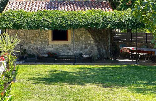 Apartmani Antonija - Foto 40