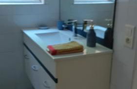 soleil et farniente - Foto 9