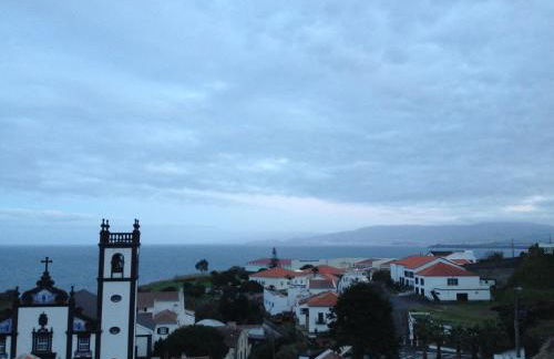 Casa do Vale do Sossego - Photo 45