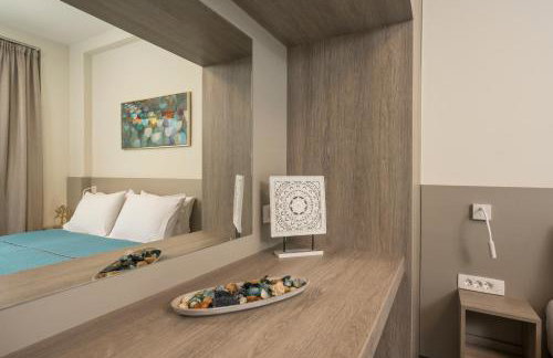 Ethereal Villas Chania - Foto 59