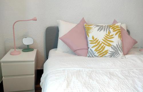 Apartamento Lurra Barrika - Foto 19