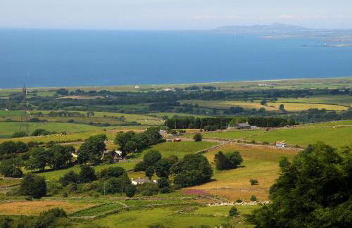 Bwthyn Plas Hafod Cottage - Photo 27