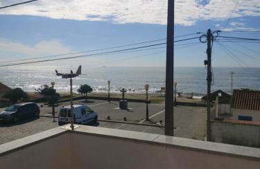 Casa de Mi mar - Foto 12