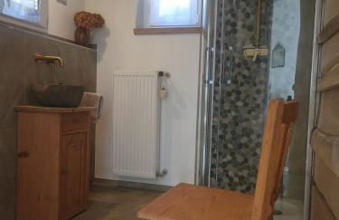 Sonnwies - Erholung pur im Bayerischen Wald - Foto 38