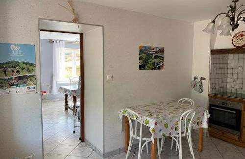 L'oriere des Bois - Foto 8