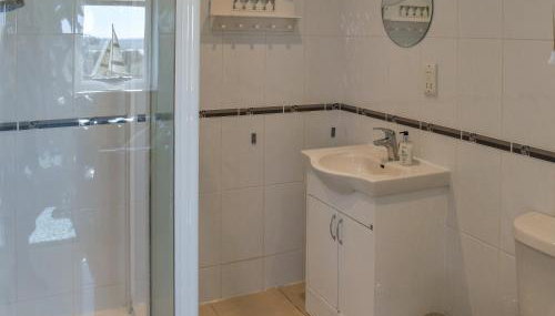 Ivy No1 - Uk49251 - Foto 5