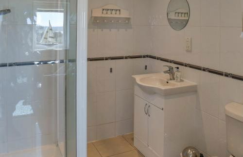 Ivy No1 - Uk49251 - Foto 5