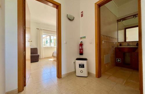 Casadaluz 18 - Foto 21