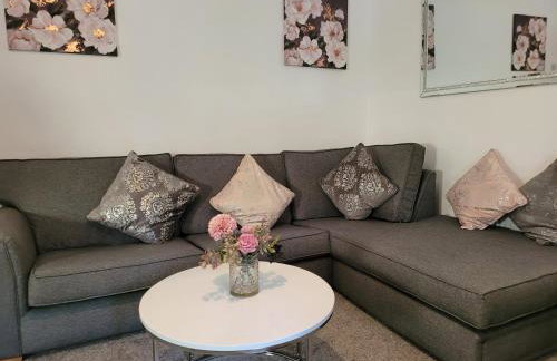 Elegance apartments - Foto 6