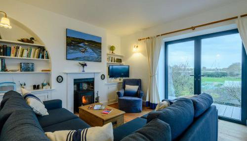 2 Bed in Morston oc-2382 - Photo 5, Other