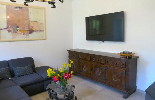 DOLCE VITA CIAIXE - Photo 23