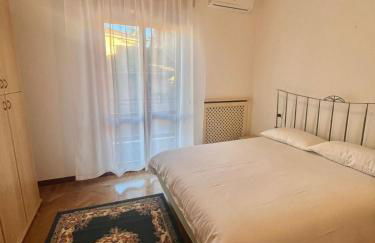 Elena's apartment - Ferrara - Foto 9