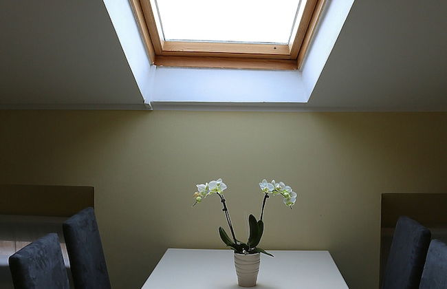 Aurora Appartamenti - Foto 8