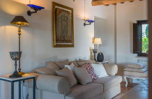 Casa Felice - Foto 6