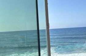 Cá Xuxù Precioso ático en primera línea de mar - Foto 11