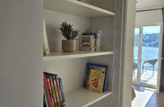 Villa Ružmarin - Foto 26