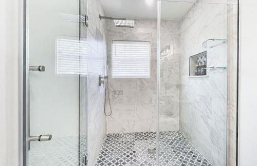 Pets Welcome! Family-Friendly Retreat in Culpeper - Foto 16