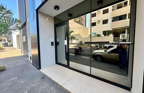 Loft, House próximo ao Center Shopping - Foto 14