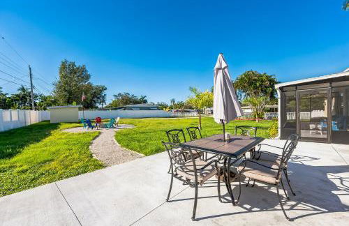 4544 Auburn Ave - Foto 24