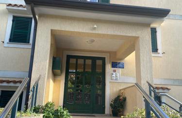 Apartment Meerblick Opatija (Icici) - Foto 25