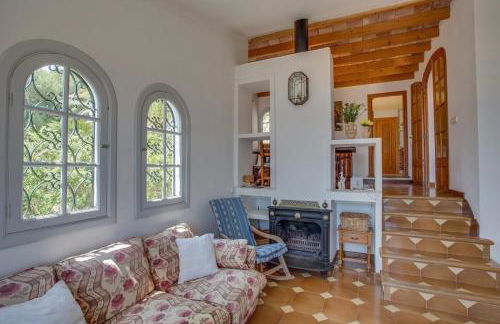 C251 Ram de Mar CR by Mallorca Villa Selection - Photo 10