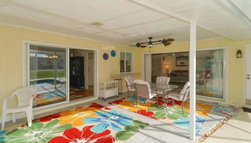 Huge Pool, Close to Beaches, Restaurants & Shops - Foto 5