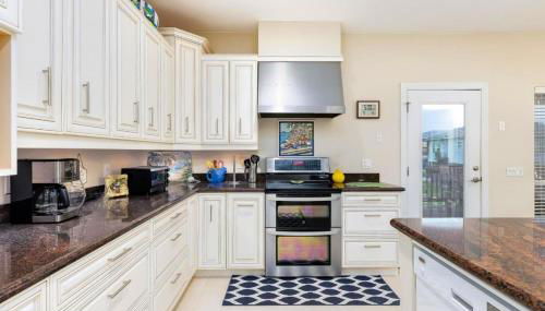 My Favorite Beach House home - Foto 5